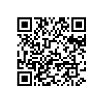 GW-KAFGB3-EM-QRQS-35S3-T02 QRCode