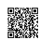 GW-KAFGB3-EM-QSQT-65S3 QRCode