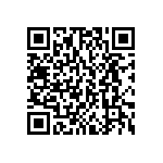 GW-KAFHB3-EM-RRRS-30S3 QRCode