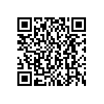 GW-KAFHB3-EM-RSRT-50S3-T02 QRCode