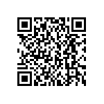 GW-KAFJB3-EM-SPSQ-40S3 QRCode