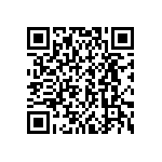 GW-KAGGB3-CM-QQQR-40S3 QRCode