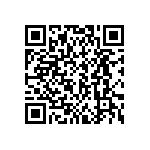 GW-KAGGB3-EM-QSQT-40S3 QRCode