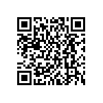 GW-KAGHB1-CM-RQRT-27H3-T05 QRCode