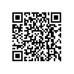 GW-KAGHB1-EM-RTSP-50H3 QRCode