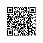 GW-KAGHB1-EM-RTSP-65H3 QRCode