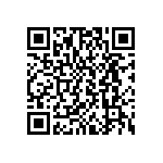 GW-KAGHB2-EM-RSRT-30S3-T05 QRCode