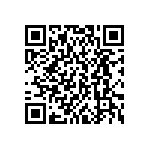 GW-KAGHB3-CM-RPRQ-40S3 QRCode