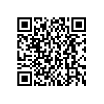 GW-KAGHB3-EM-RRRS-57S3 QRCode