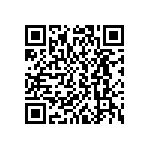 GW-KAGJB2-CM-RUSP-27S3-T05 QRCode