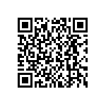 GW-KAGJB2-EM-SPSQ-27S3 QRCode