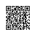 GW-KAGJB3-CM-RUSP-30B3 QRCode