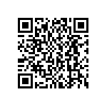 GW-KAGJB3-EM-STSU-57S3-T02 QRCode