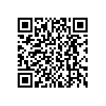 GW-KAGLB2-EM-SUTP-35S3 QRCode