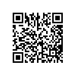 GW-KAGLB2-EM-SUTP-65S3 QRCode