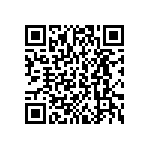 GW-KAGLB2-EM-TPTQ-35S3 QRCode