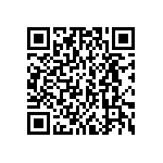 GW-KAGLB3-CM-SPSQ-30B3 QRCode