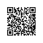 GW-KAGLB3-CM-SPSQ-35B3 QRCode