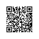 GW-KAGMB3-EM-TRTS-65S3 QRCode