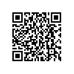 GW-KAGMB3-PM-TRTS-50S3 QRCode