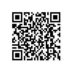 GW-KAHJB1-CM-SQSR-27S3 QRCode