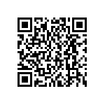 GW-KAHJB1-CM-SQSS-27S3-T02 QRCode