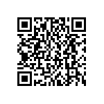 GW-KAHJB1-CM-SQSS-30S3-T02 QRCode