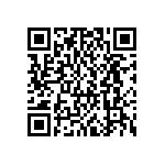 GW-KAHJB1-CM-SRSS-30B3-T02 QRCode