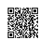 GW-KAHJB1-EM-SSST-27S3 QRCode