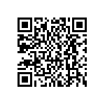 GW-KAHJB1-EM-STSU-27S3-T02 QRCode