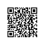 GW-KAHLB2-CM-STSU-35S3 QRCode