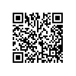 GW-KAHLB2-EM-TPTQ-27S3 QRCode