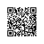 GW-KAHLB2-EM-TQTR-50S3 QRCode