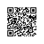 GW-KAHNB1-CM-TTUP-35S3-T02 QRCode