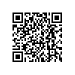 GW-KAHNB1-CM-UPUQ-40S3 QRCode