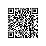 GW-KAHNB1-EM-UQUR-35S3 QRCode