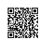 GW-KALRB3-EM-TSTU-30H4 QRCode