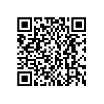 GW-KALRB3-EM-TUUQ-50H4 QRCode