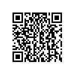 GW-P7LM32-CM-QSQU-XX55-1-300-R18 QRCode