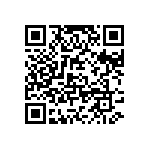 GW-P7LP32-CM-RPRR-XX55-1-300-R18 QRCode