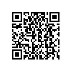 GW-P7LP32-EM-RQRS-XX58-1-300-R18 QRCode