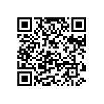 GW-P7LP32-EM-RRRT-XX54-1 QRCode