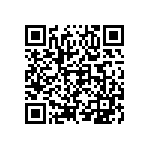 GW-P7LP32-EM-RRRT-XX55-1-300-R18 QRCode