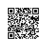 GW-P7STA1-PM-QURQ-45S5-1-700-R33 QRCode