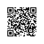 GW-P7STA1-PM-VGVH-35S5-1-700-R33 QRCode