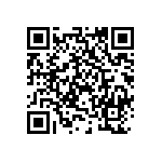 GW-P7STA1-PM-VHVJ-65S5-1-700-R33 QRCode