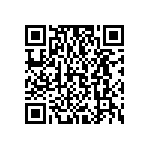 GW-P7STA2-PM-QURQ-50S3-1-1400-R33 QRCode