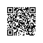 GW-P7STA2-PM-QURQ-57S3-1-1400-R33 QRCode