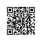 GW-P9LM31-EM-NSNU-XX54-1 QRCode