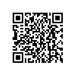 GW-P9LMS1-EM-NSPP-40S5 QRCode